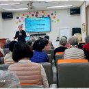 샬롬요양원 | 고양주간보호 어르신을 위한 최적의 요양원 후기