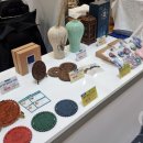 코in제주 이미지