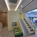 베리키즈풀빌라 이미지