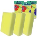 승원상사 이미지