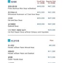 열빈 이미지