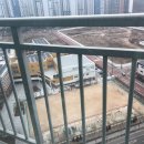 금빛초등학교 맞은편 | 군산 디오션시티 푸르지오 갭투자 임장 후기(2023.2.)