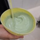 메이드83(MADE83) 네이버블로그