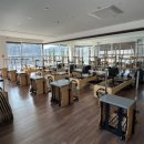 브레이브힐 녹촌점 이미지