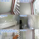 다정한마을 쌍용아파트 이미지