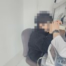 오렌즈앤안경나라관저점 이미지