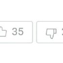 보배로또방 이미지