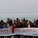 이한준 농장 이미지