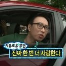 보령정보 이미지