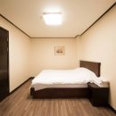 울릉도리조트대아호텔 이미지