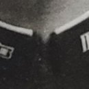 충일중학교 이미지