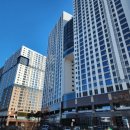 세운약국 이미지