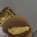 지에스(GS)25 목포백련점 | GS 모모즈랩 두쫀쿠 후기