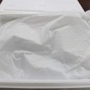 원우수산 이미지