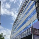 에스짐 | [광주]에스짐 롯데점|솔직후기|충장로 헬스장|다이어트 진짜 시작