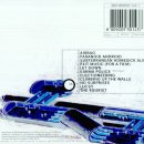 OK컴퓨터 이미지