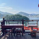 정펜션민박 | 여수펜션 모아펜션 숙박 후기 | 단체 모임에 딱인 돌산펜션 돌산민박 추천!