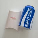 자연속으로광주지사 | 광주 포마더스, 광주 출장 산전마사지·산후마사지 전문 포마더스 광주 이용후기, 광주 출장 산후마사지