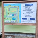 그루터기 캠핑장 이미지