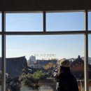 전주한옥마을호텔주식회사 | 라한호텔 전주 한옥마을 숙소 추천 패밀리 트윈 조식 뷔페 후기