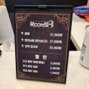 강남-120 이미지