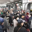 홈플러스 효자점 이미지