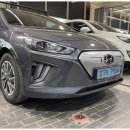 (주)하남자동차공업사 이미지