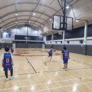 목향초등학교 이미지