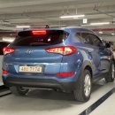 아주바른모터스 이미지