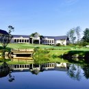 알프스대영CC 이미지