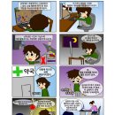 연세힐링의원 이미지