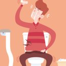 수메디팜 이미지