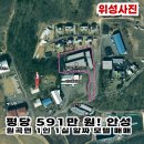 모텔시티 네이버블로그