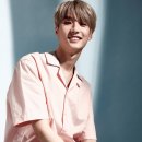 지오아미 카카오 검색결과