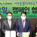 스타셀프주유소 이미지