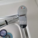 농업인교육관 화장실 이미지