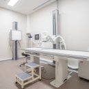 다산본정형외과의원 이미지