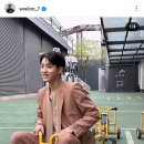 윈윈헤어 이미지