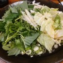 초원사우나 앞 이미지