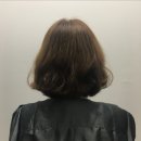 더조은헤어 - 세종특별자치시 보듬4로 9 | 더조은헤어