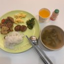 첨단 사우나 이미지