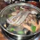 에스제이(주) 이미지