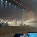유어메이트 - 460 | 유어메이트