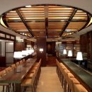 애월비치호텔 이미지