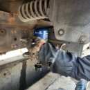 청림세차장 이미지