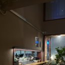 디엑스커피