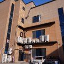 투썸플레이스 유천지구점 이미지