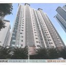 사직동행정복지센터 이미지