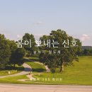동암역365한의원 네이버블로그