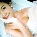 효선